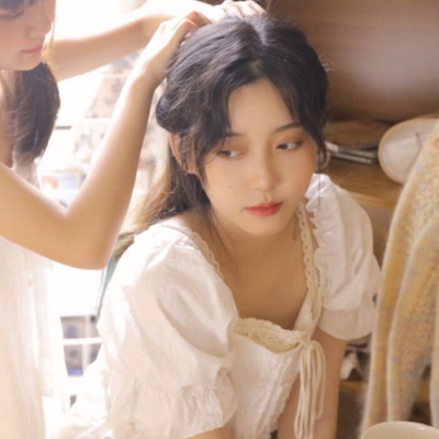 Furry插画光影解析干货Furry群